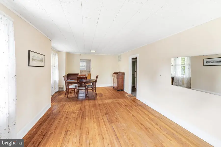 109 Akron Ave, Haddon, NJ 08108 - #2