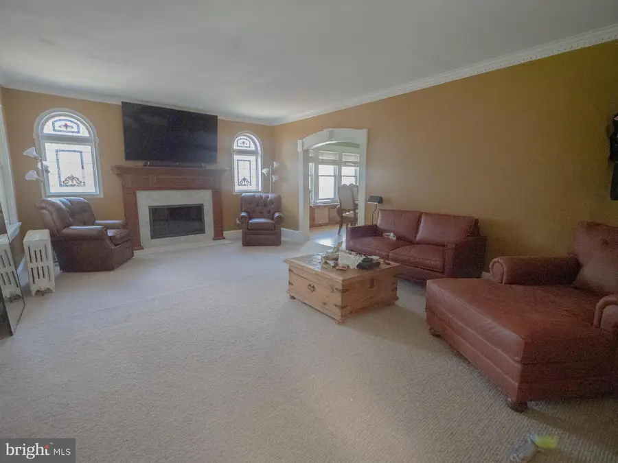 414 First Ave, Haddon Heights, NJ 08035 - #2