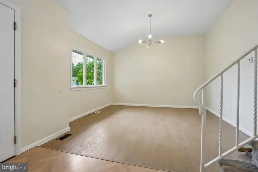 50 E Maple Ave, Bellmawr, NJ 08031 - #2