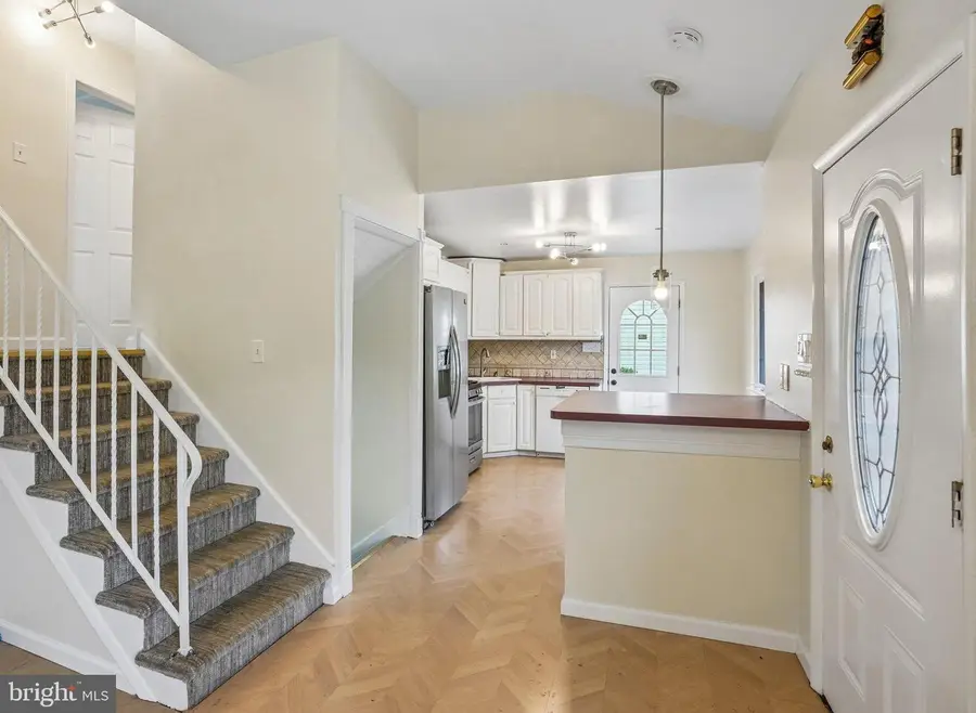 50 E Maple Ave, Bellmawr, NJ 08031 - #3