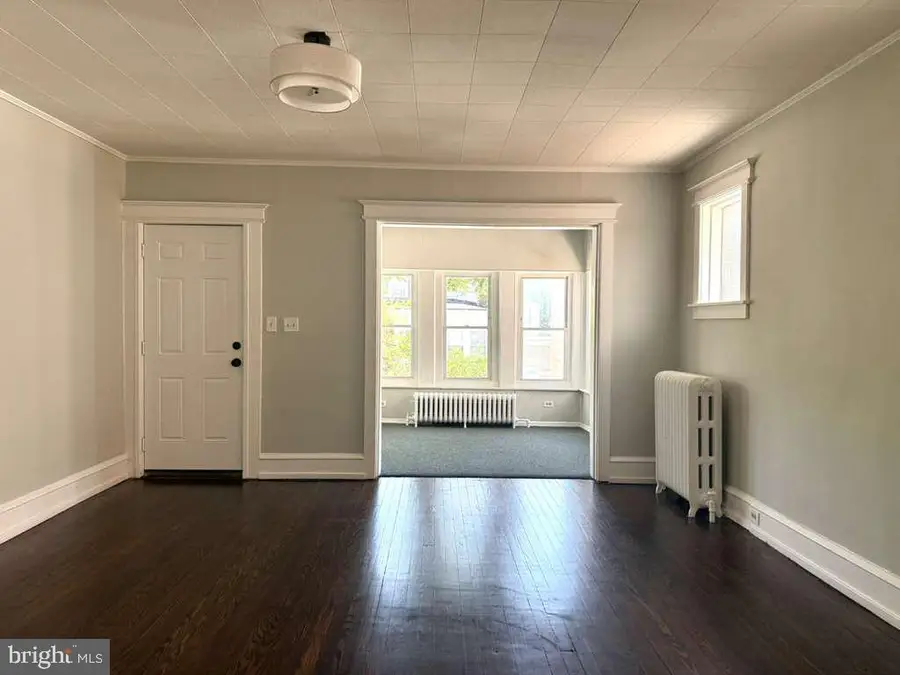 270 S 27th St, Camden, NJ 08105 - #3