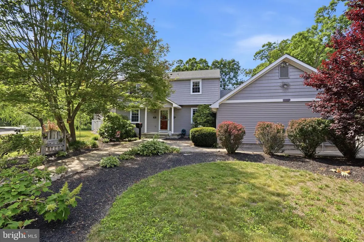 36 Brandywine Dr, Berlin, NJ 08009 - #1