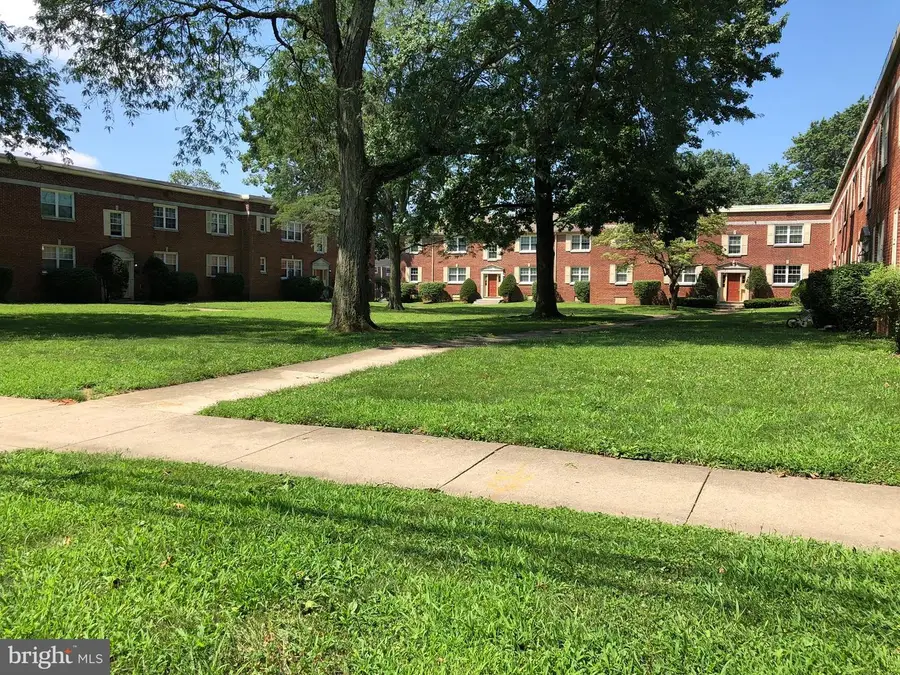 100 Park Blvd #75b, Cherry Hill, NJ 08034 - #2