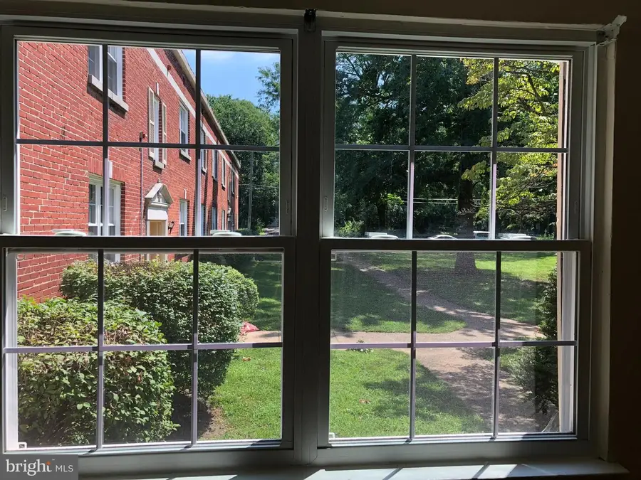 100 Park Blvd #75b, Cherry Hill, NJ 08034 - #3