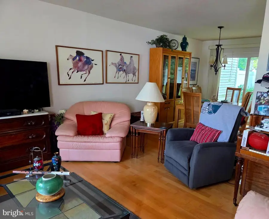 59 Wynnewood Dr, Voorhees, NJ 08043 - #2