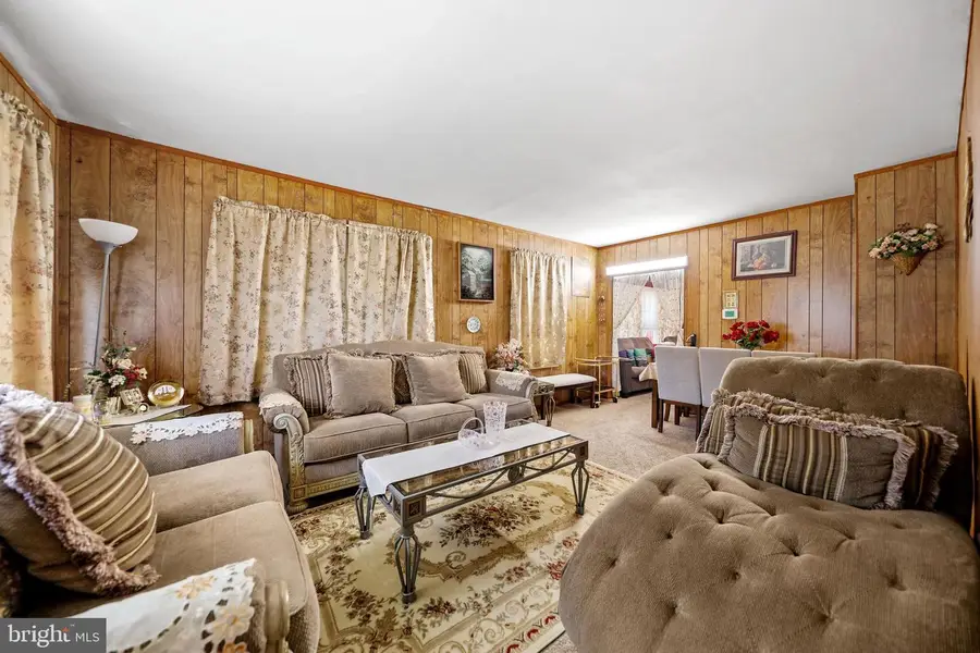 1 Page Ave, Barrington, NJ 08007 - #2