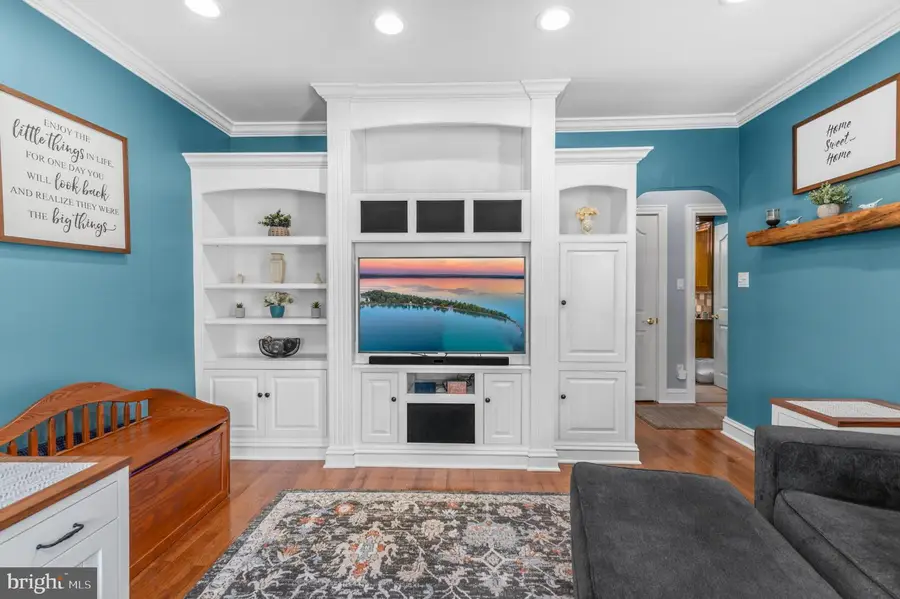 630 Charles St, Mount Ephraim, NJ 08059 - #3