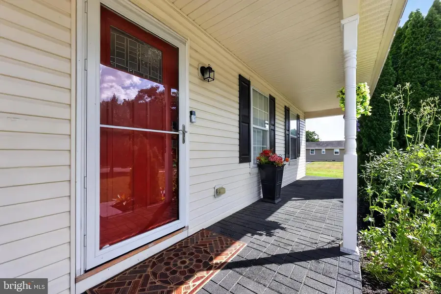 100 Rose Ct, Sicklerville, NJ 08081 - #3