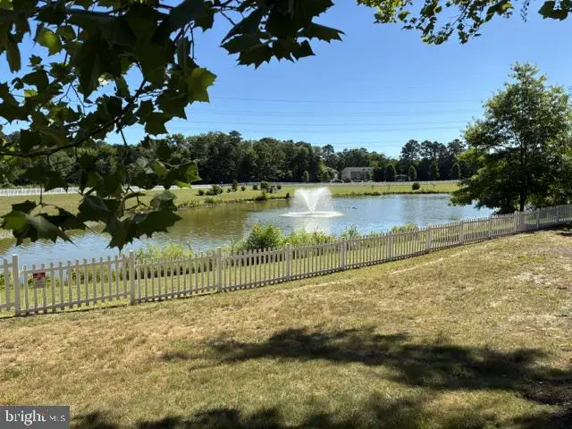 160 Quiet Rd, Sicklerville, NJ 08081 - #2