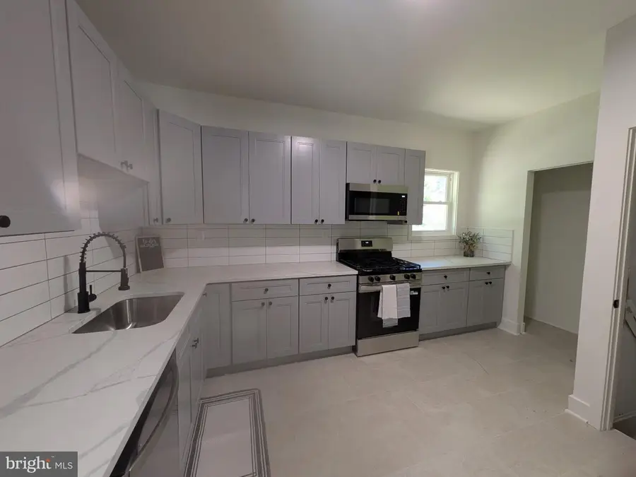 2289 Almira Ave, Atco, NJ 08004 - #2