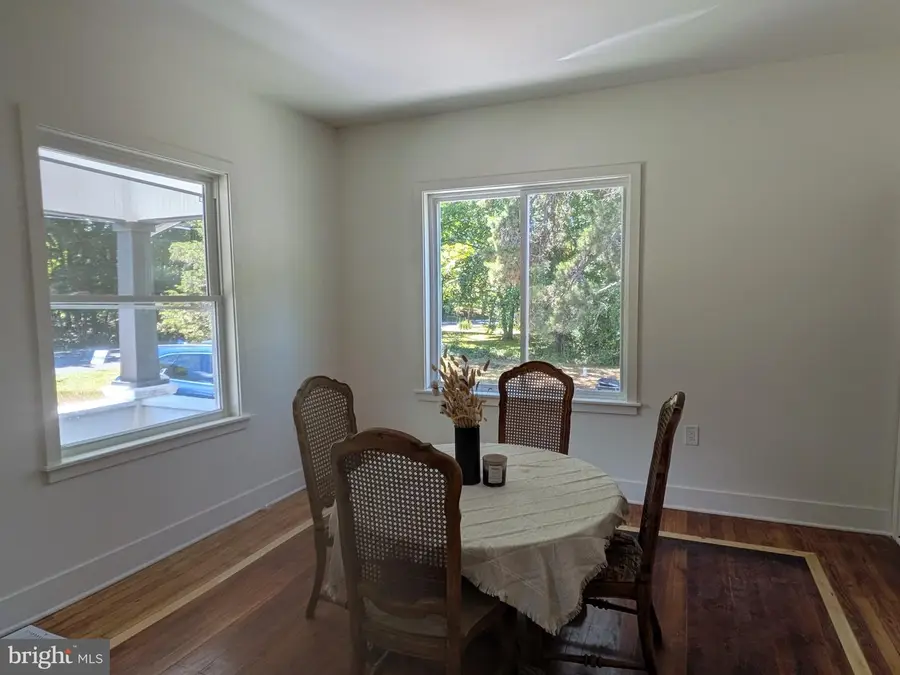 2289 Almira Ave, Atco, NJ 08004 - #3