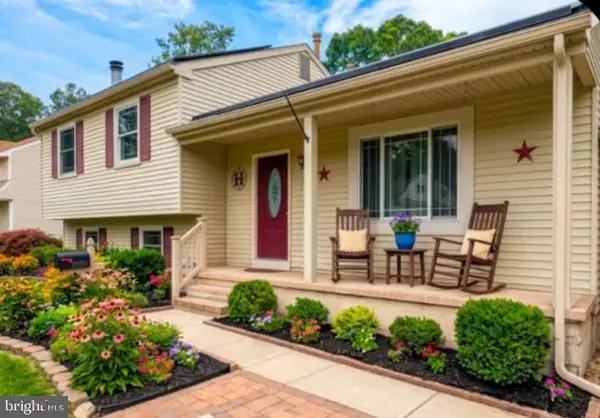 19 Dresden Ct, SICKLERVILLE, NJ 08081