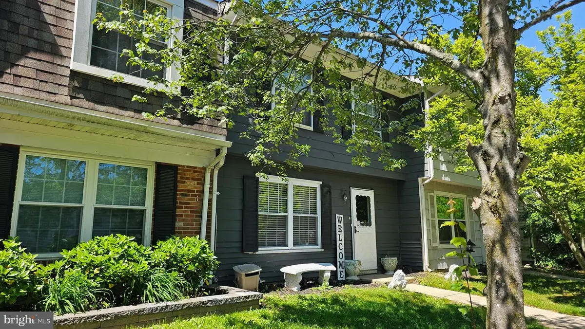 65 Villanova Ct, Sicklerville, NJ 08081 - #1