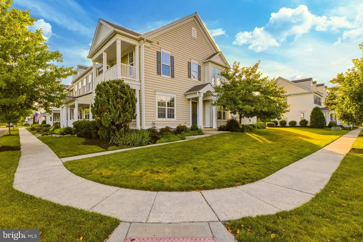 26 Alyce Ln, Voorhees, NJ 08043 - #1
