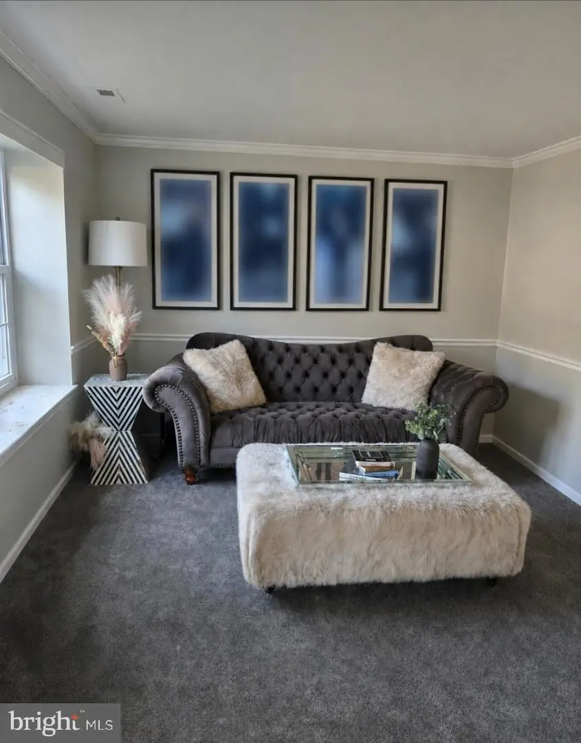 143 Baker Ave, Atco, NJ 08004 - #2