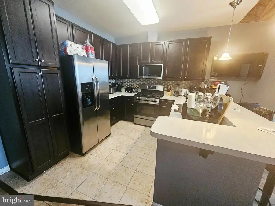 19 Rowand Way E, Clementon, NJ 08021 - #3