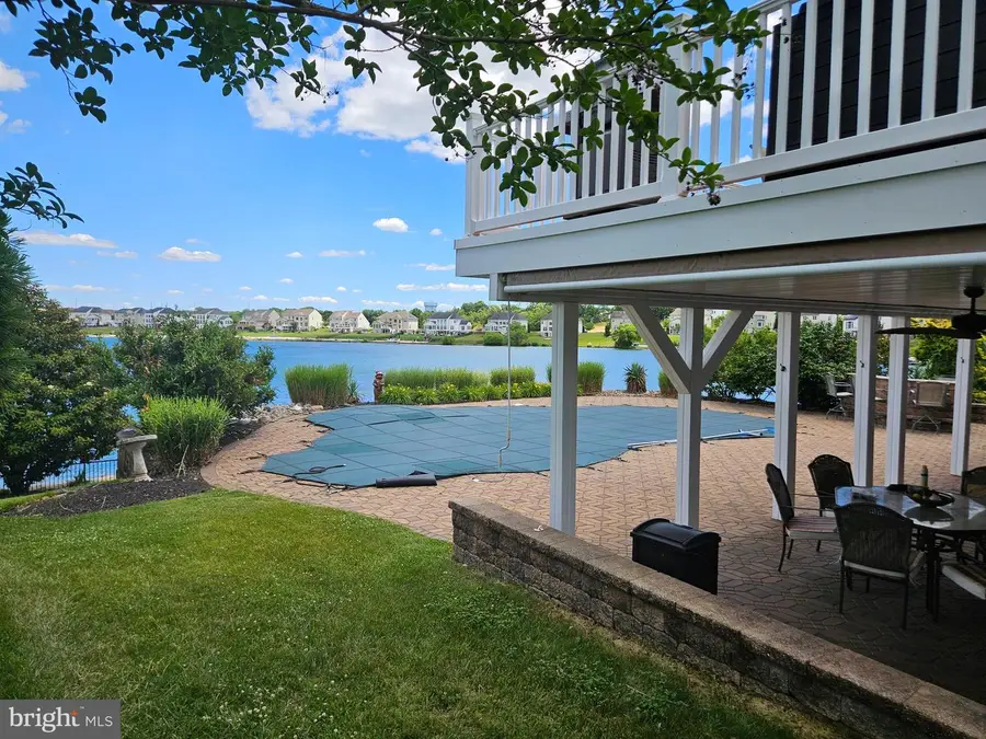 13 Waterview Dr, Sicklerville, NJ 08081 - #2