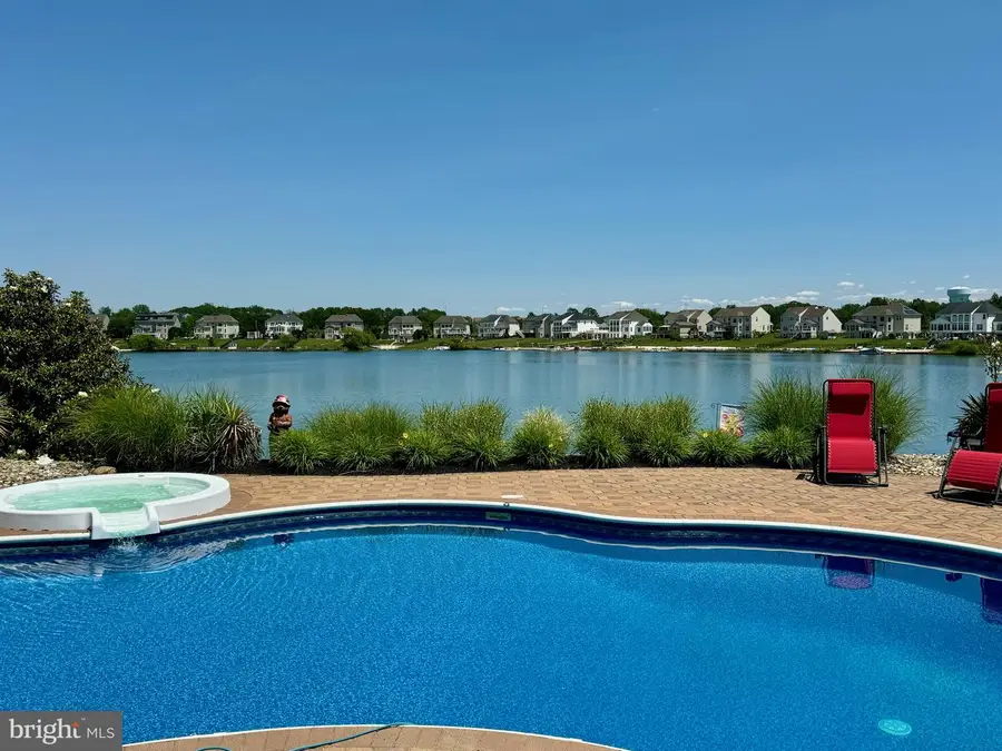 13 Waterview Dr, Sicklerville, NJ 08081 - #3