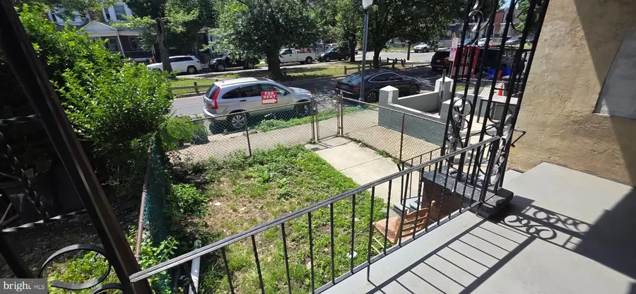 1309 Park Blvd, Camden, NJ 08103 - #3