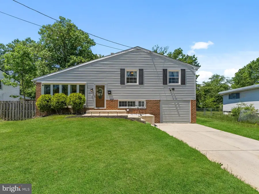 205 Gloucester Ave, Somerdale, NJ 08083 - #2