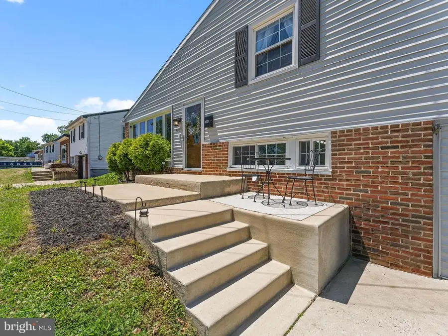 205 Gloucester Ave, Somerdale, NJ 08083 - #3
