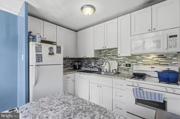 526 Playa Del Sol, CHERRY HILL, NJ 08002