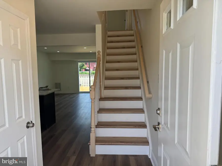 6 La Cascata Tnhs, Clementon, NJ 08021 - #3