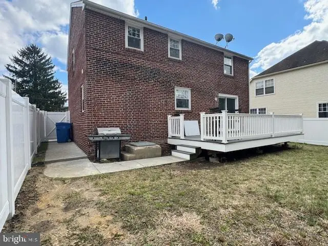 8 Cooper Ave, Cherry Hill, NJ 08002 - #3