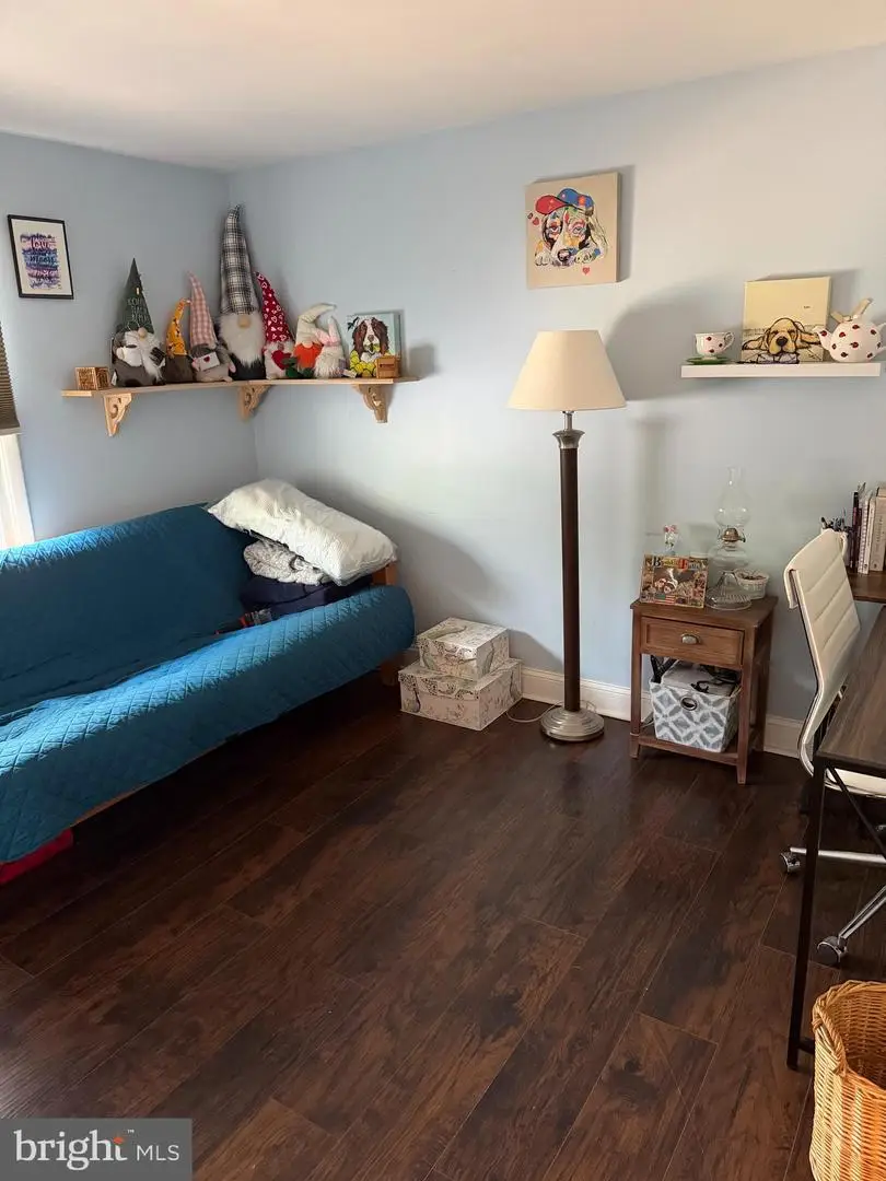 315 W Evergreen Ave, Somerdale, NJ 08083 - #3
