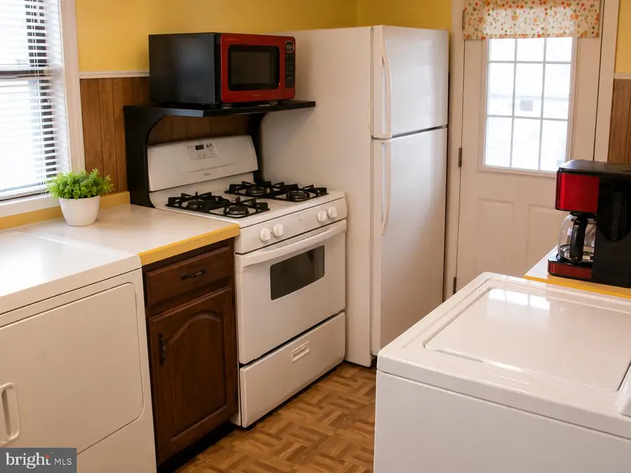 125 Roosevelt Ave, Mount Ephraim, NJ 08059 - #3