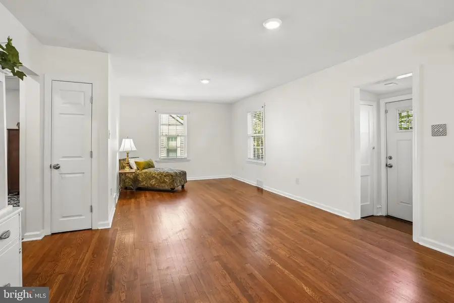 600 Maple Ave, Audubon, NJ 08106 - #3