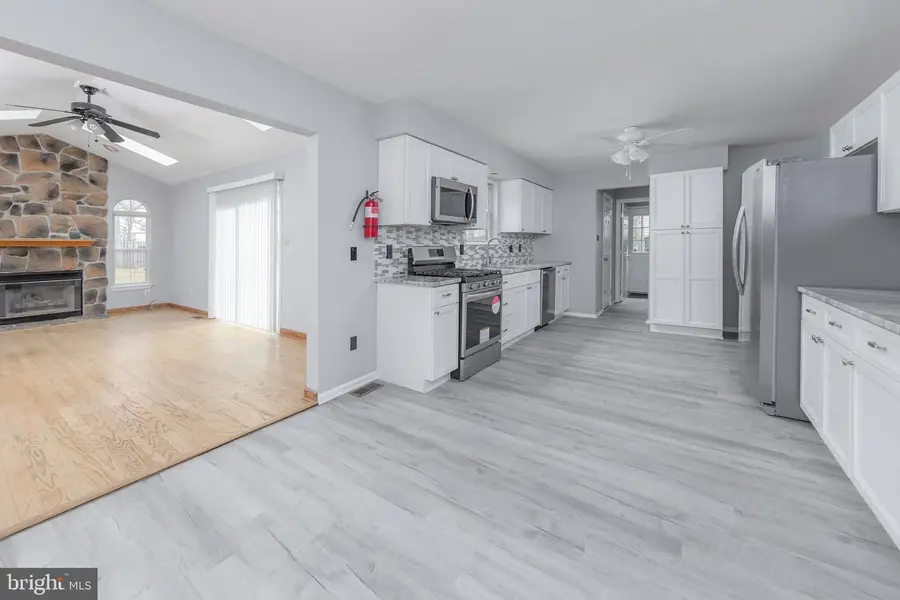13 Brearly Dr, Sicklerville, NJ 08081 - #2