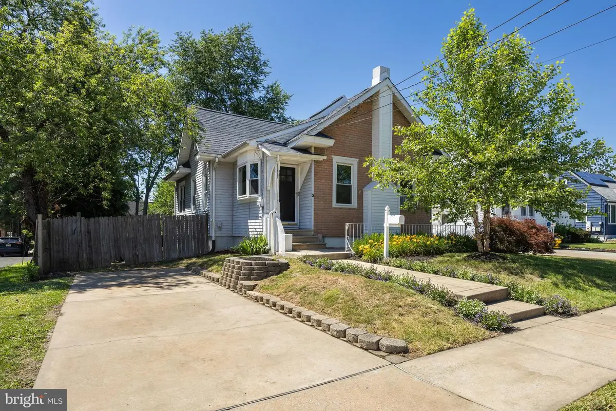 2 New Hampshire Ave, Cherry Hill, NJ 08002 - #1