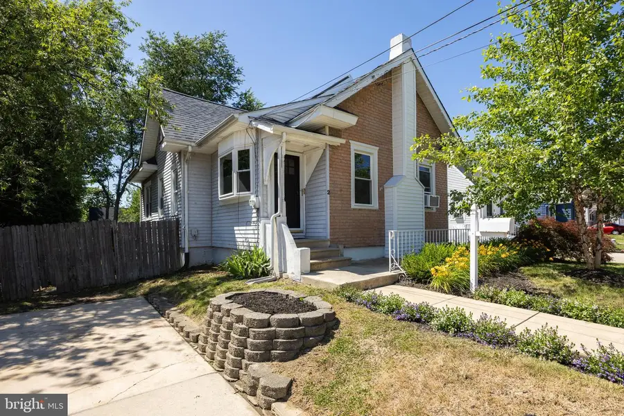 2 New Hampshire Ave, Cherry Hill, NJ 08002 - #2