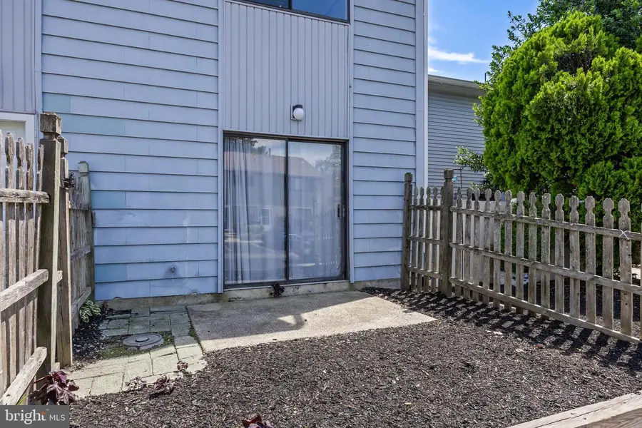 407 Mason Run, Pine Hill, NJ 08021 - #2