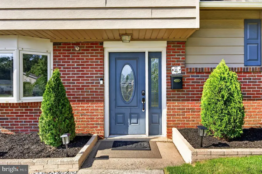 12 Woodbridge Rd, Gibbsboro, NJ 08026 - #3