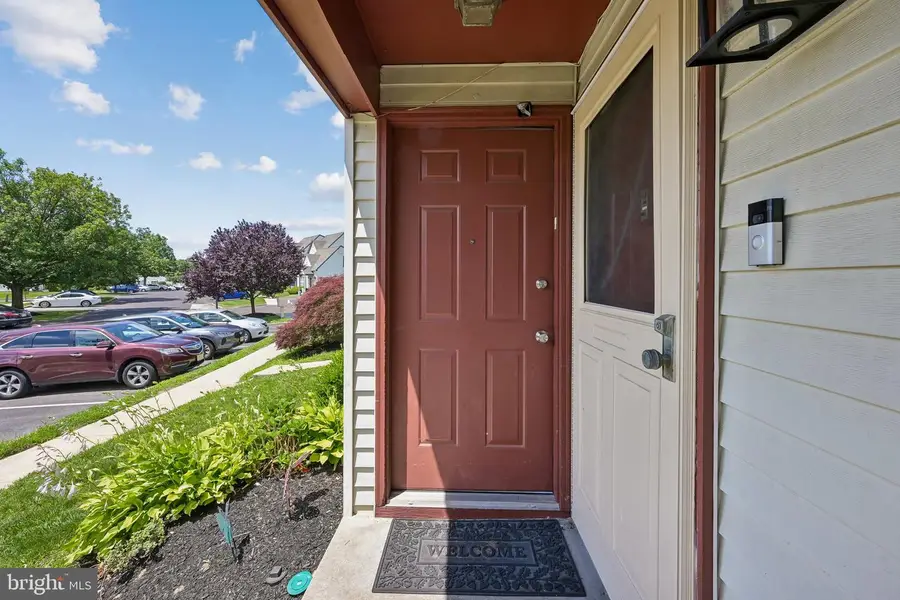 309 Knoll Dr, Blackwood, NJ 08012 - #2