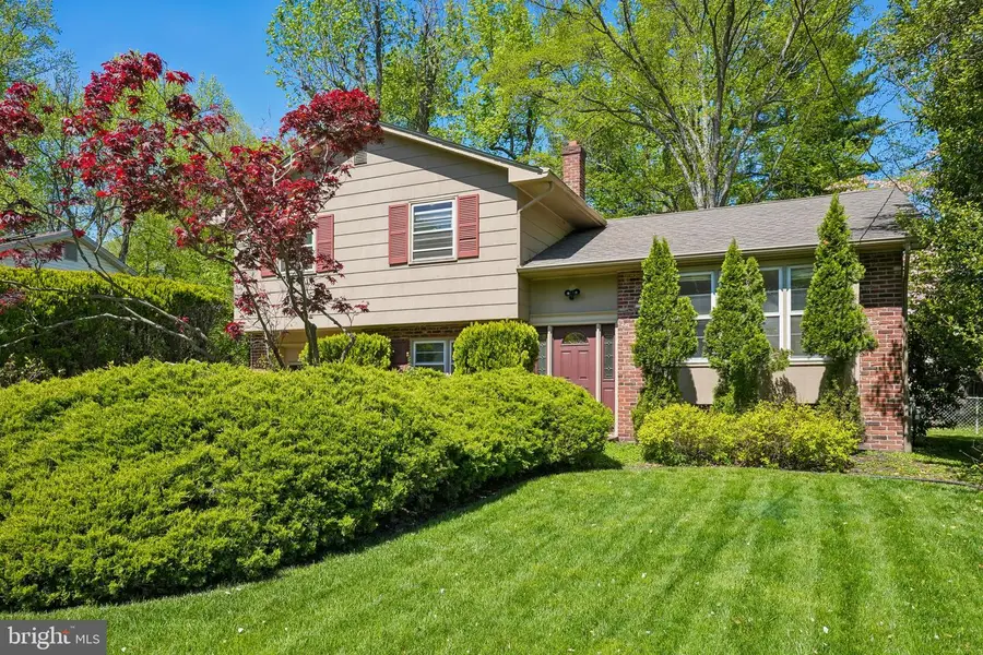 1212 Hollis Ave, Cherry Hill, NJ 08002 - #3