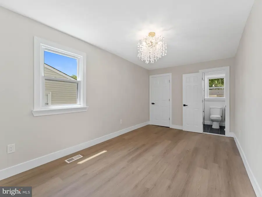 607 W Madison Ave, Magnolia, NJ 08049 - #3