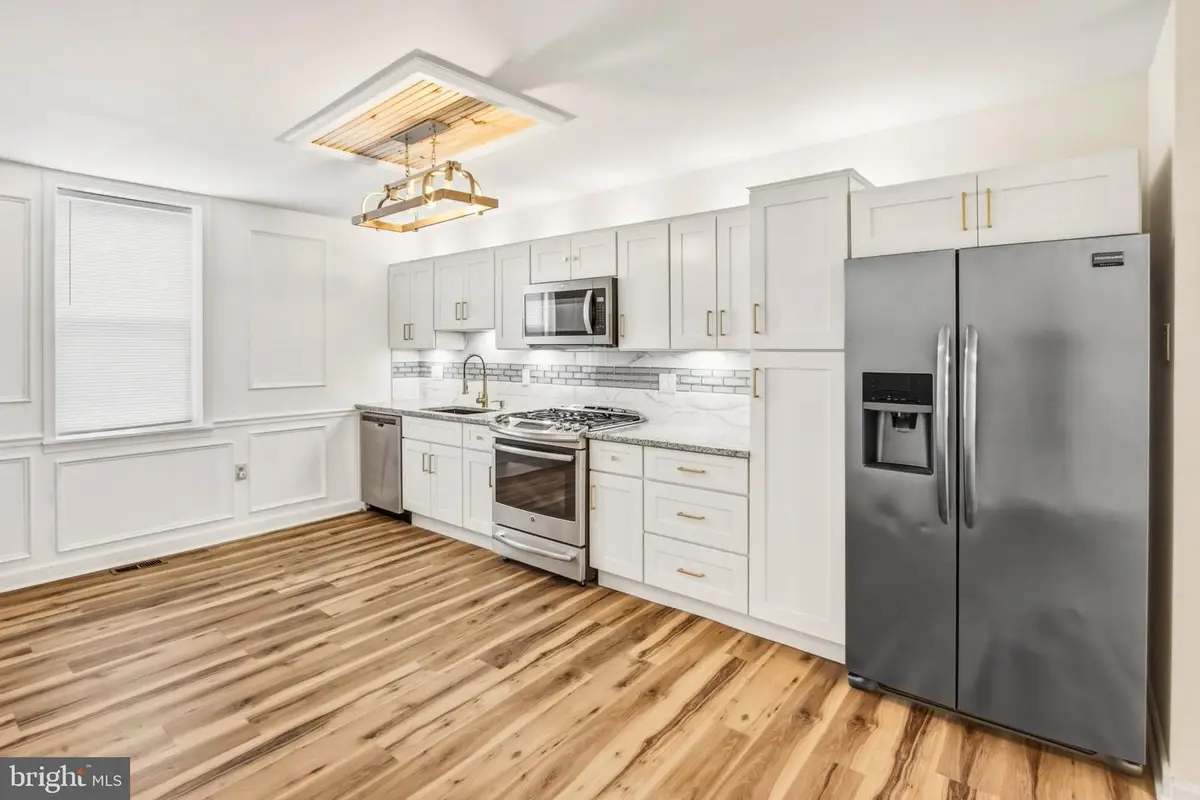 108 Middlesex St, Gloucester City, NJ 08030 - #1