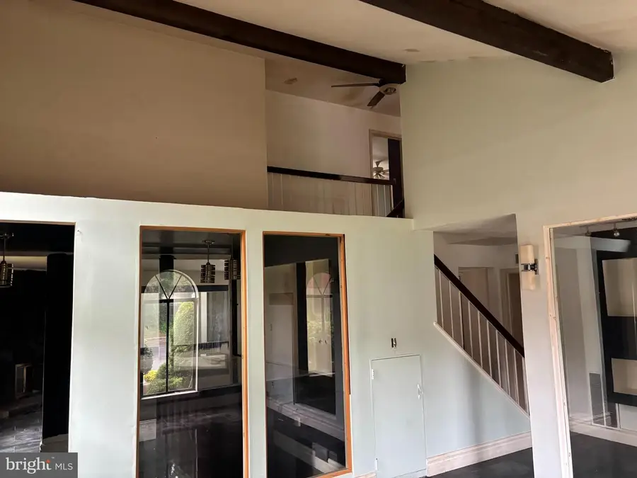 16 Del Sol Pl, Sicklerville, NJ 08081 - #2