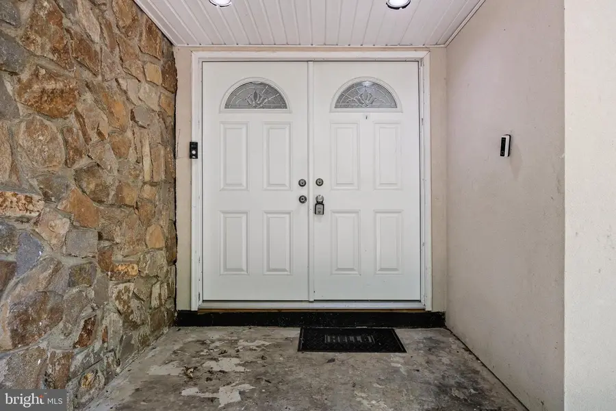 536 Heartwood Dr, Cherry Hill, NJ 08003 - #3