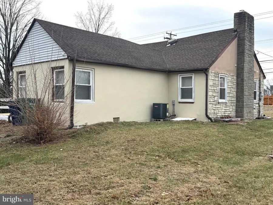 1235 Haddonfield Berlin Rd, Voorhees, NJ 08043 - #2
