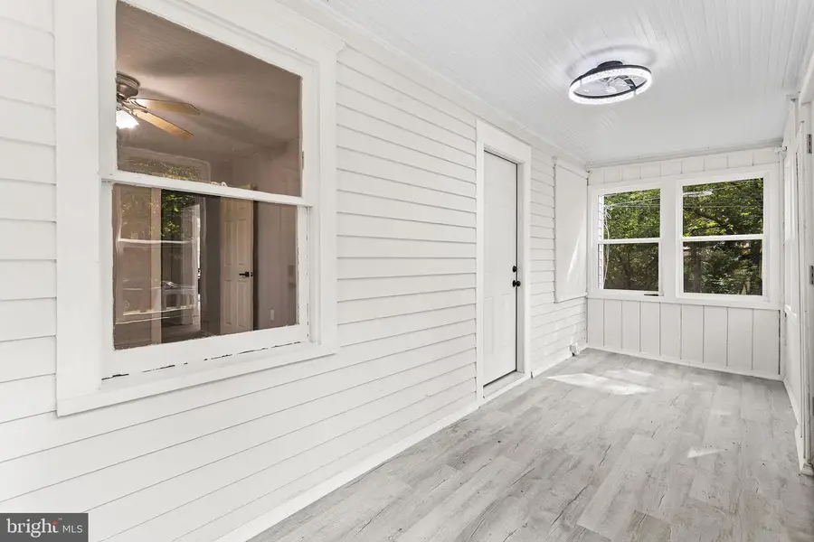 218 Garfield Ave, Chesilhurst, NJ 08089 - #3