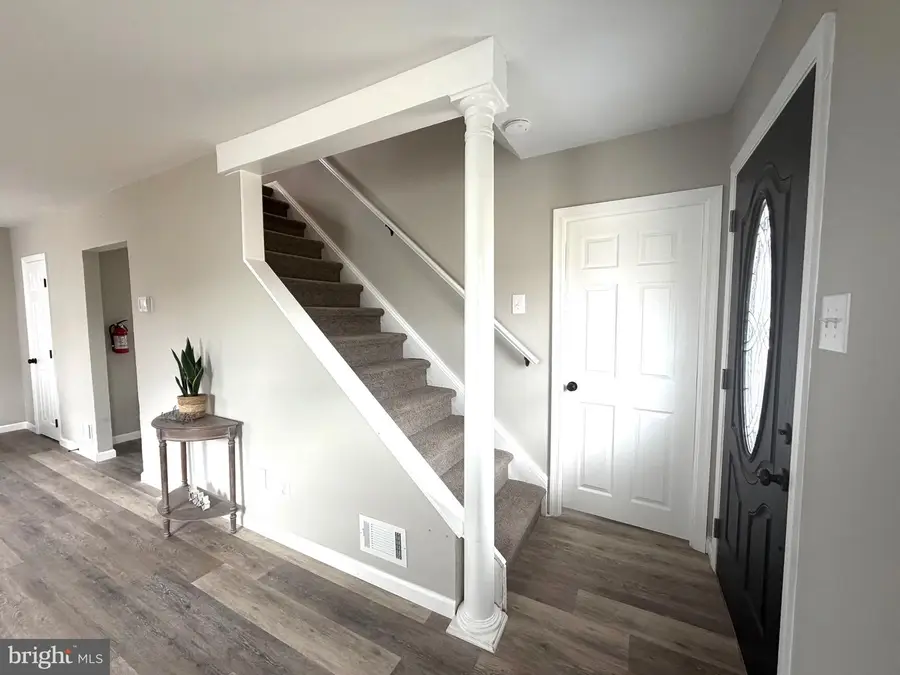 222 Bergen Ave, Bellmawr, NJ 08031 - #2