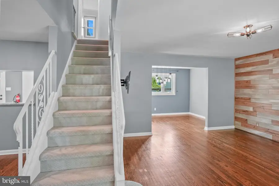 1529 Pleasant Dr, Cherry Hill, NJ 08003 - #3
