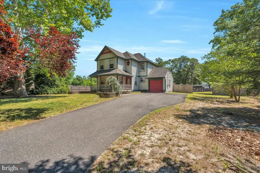 280 Boyer Ave, West Berlin, NJ 08091 - #2