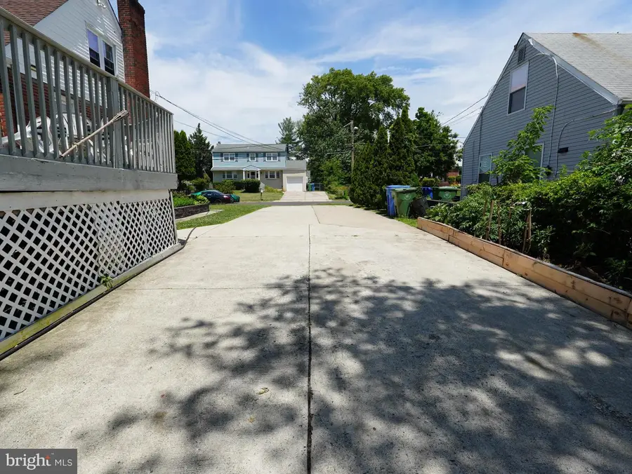 425 Yale Ave, Cherry Hill, NJ 08002 - #2
