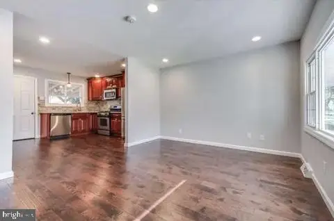 34 Richards Ave, Pine Hill, NJ 08021 - #2