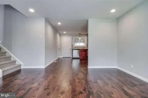 34 Richards Ave, Pine Hill, NJ 08021 - #3